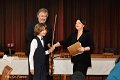 100_DSC_3504 m2